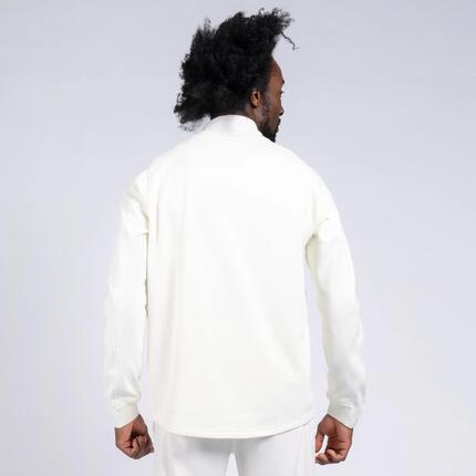Pull enfant Gray-Nicolls Pro Performance