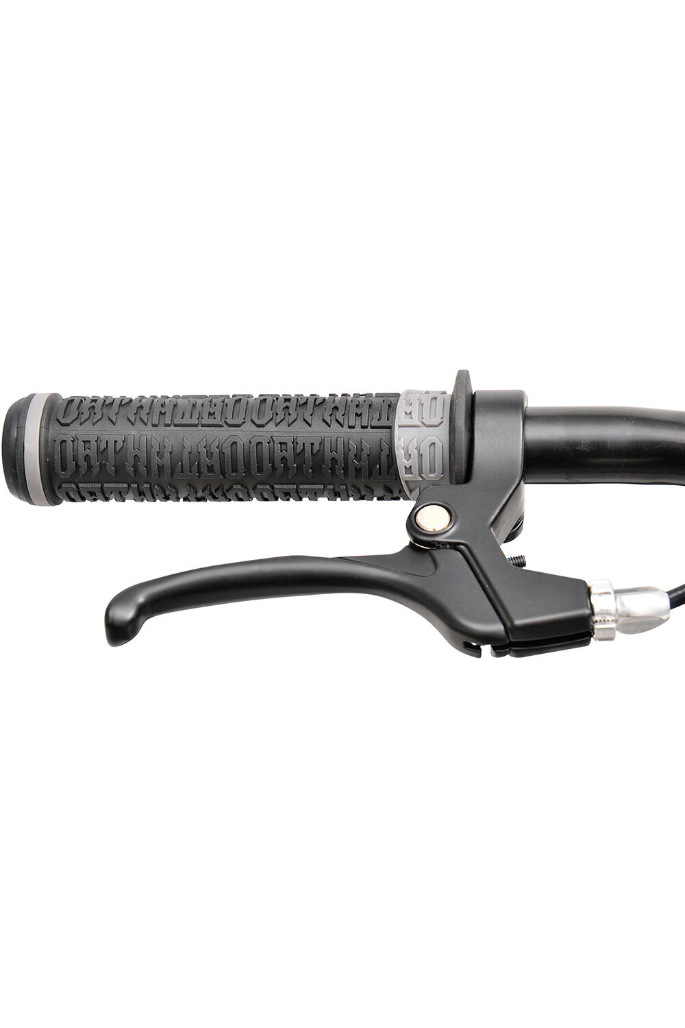 Counter Measure 3 Drift Trike - Electro Pink 7/7