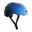 Casque Antic Multi Sport - Offshore