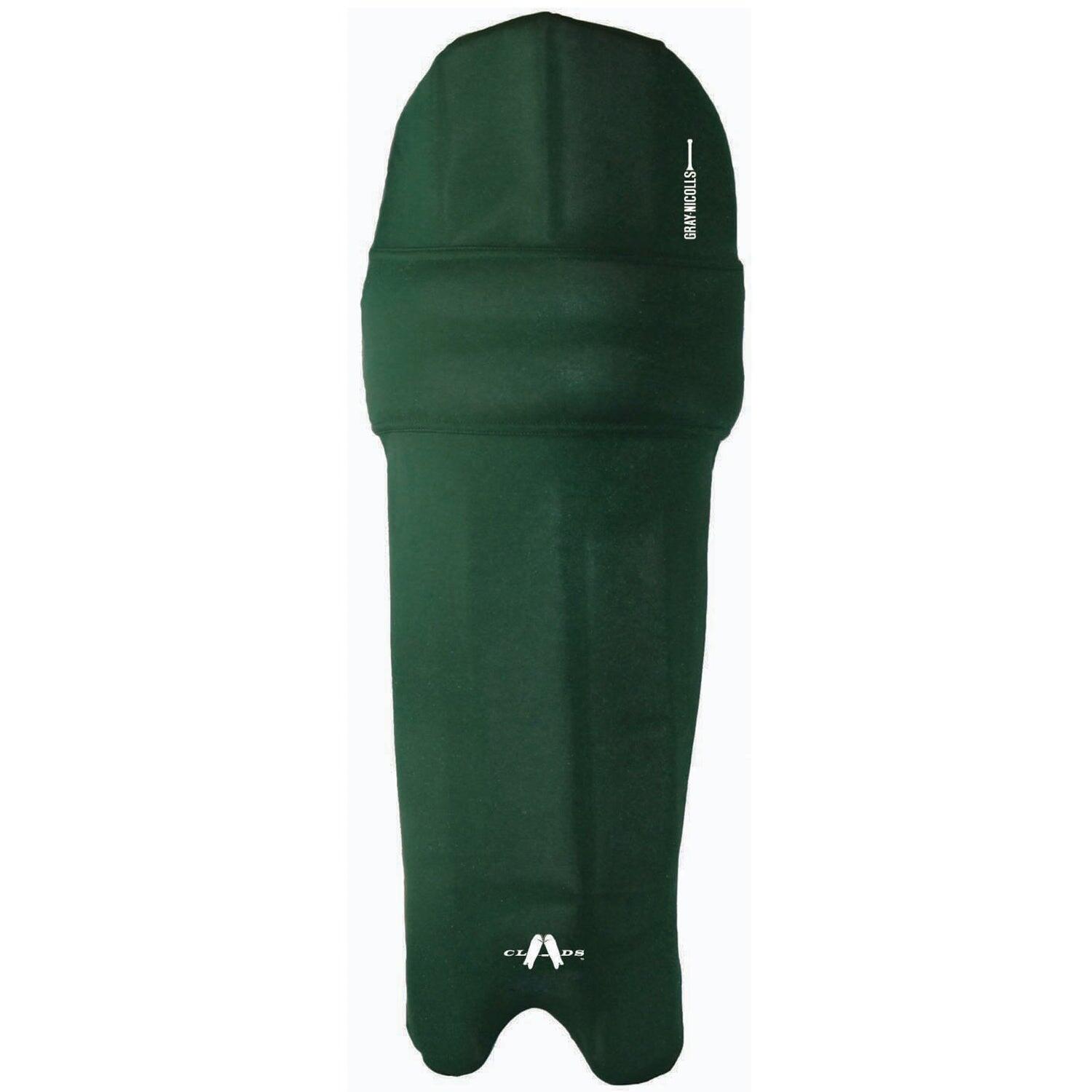 GRAY-NICOLLS Batting Clads, Green