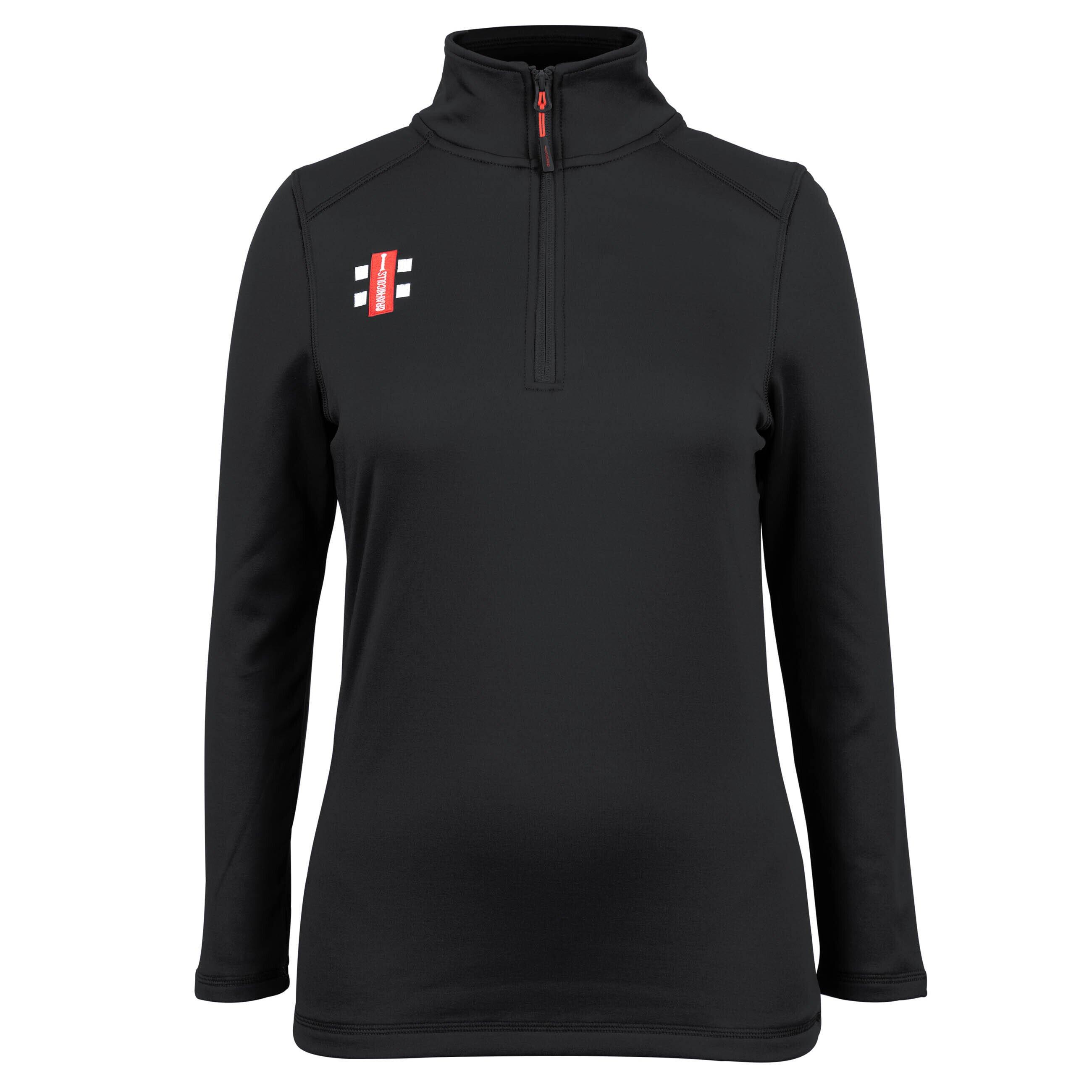GRAY-NICOLLS picture