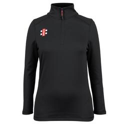 Polaire femme Gray-Nicolls Thermo Storm