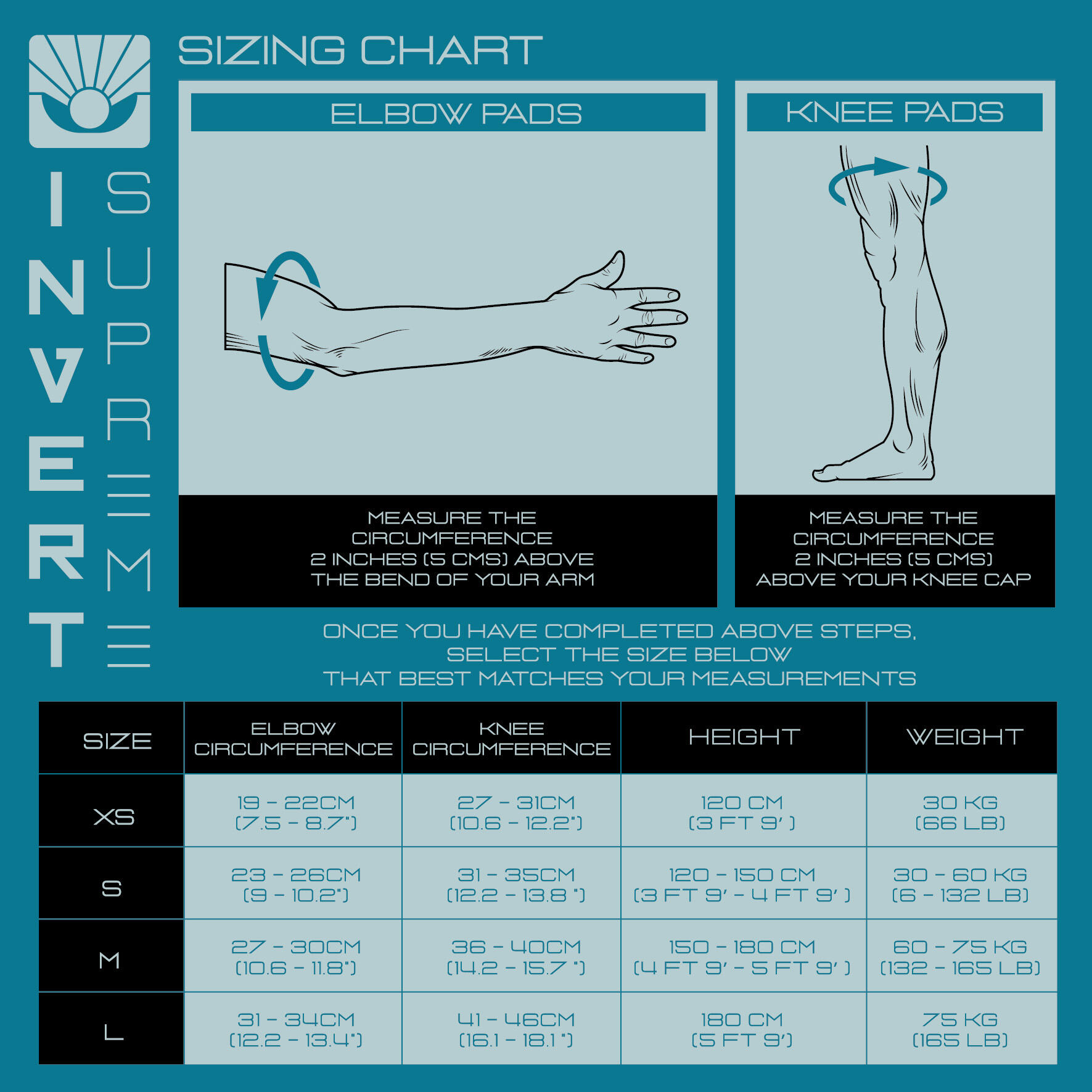 6 Toppe Termoadesive Per Ginocchia E Gomiti - Verde Bottiglia, 16 Cm, Lavabili 30° - Foto 6