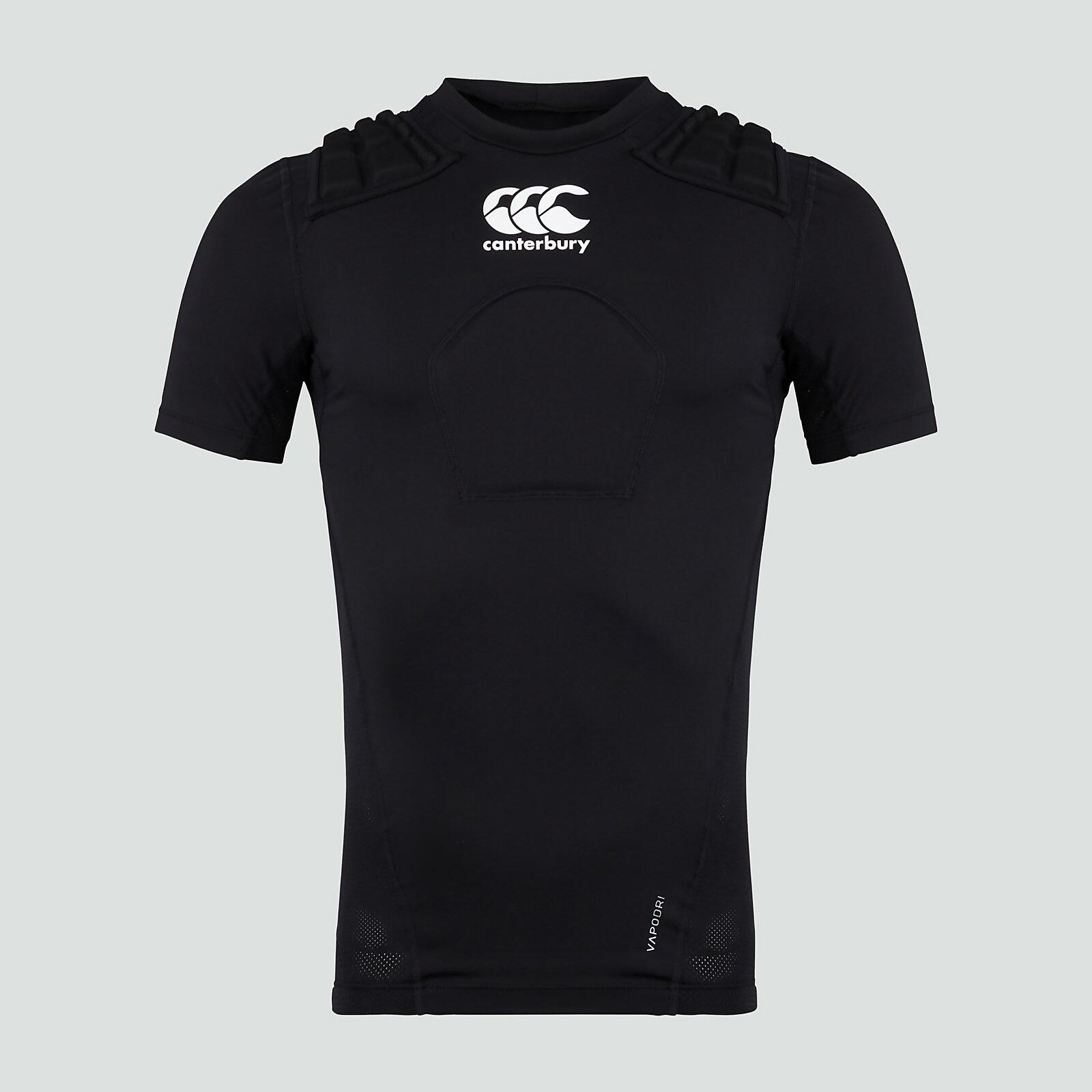 CANTERBURY Canterbury Adults Rugby Body Armour