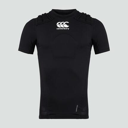 Épaulière de rugby enfant Canterbury Pro