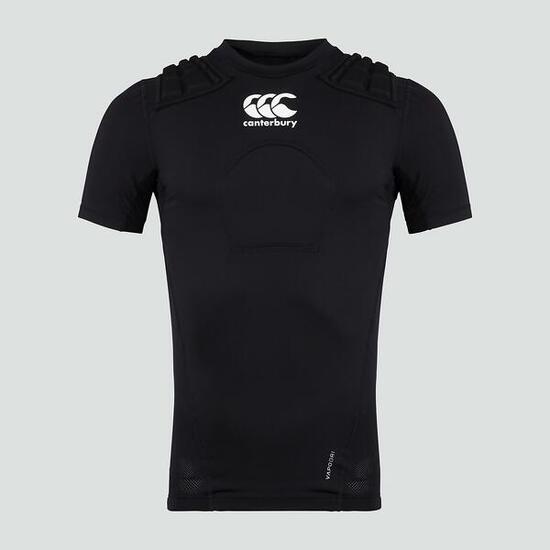 Épaulière de rugby enfant Canterbury Pro