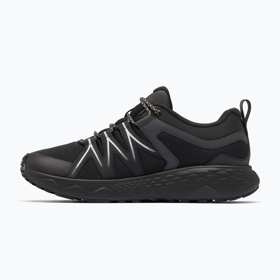 Buty turystyczne męskie Columbia Peakfreak Roam Waterproof