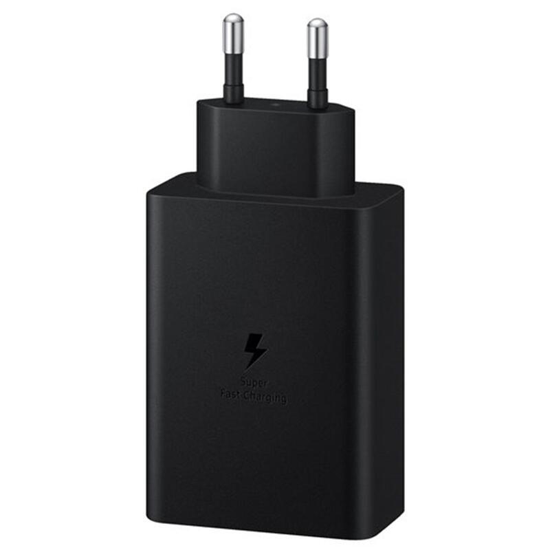 Încărcător portabil Samsung EP-T6530 Negru