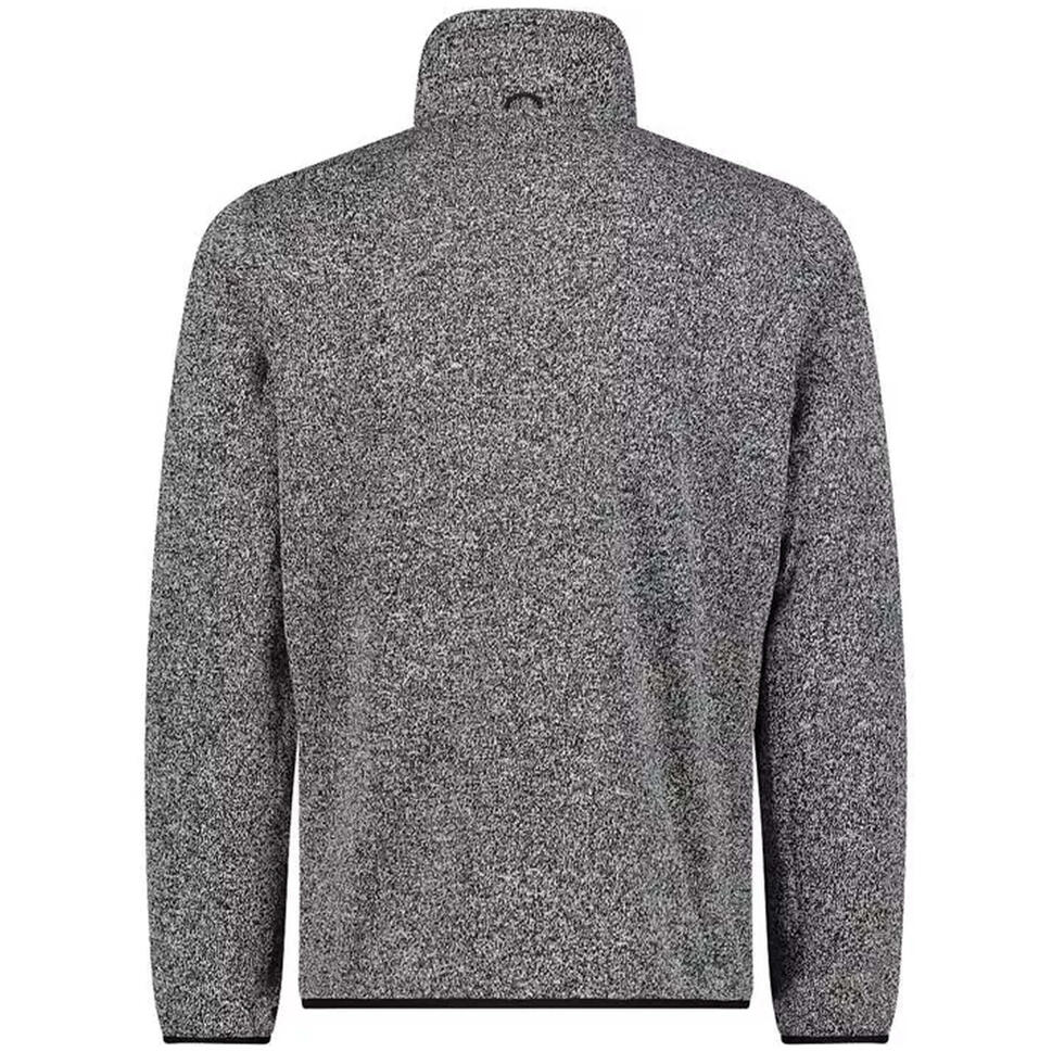 Kurtka 3w1 męska CMP Starve