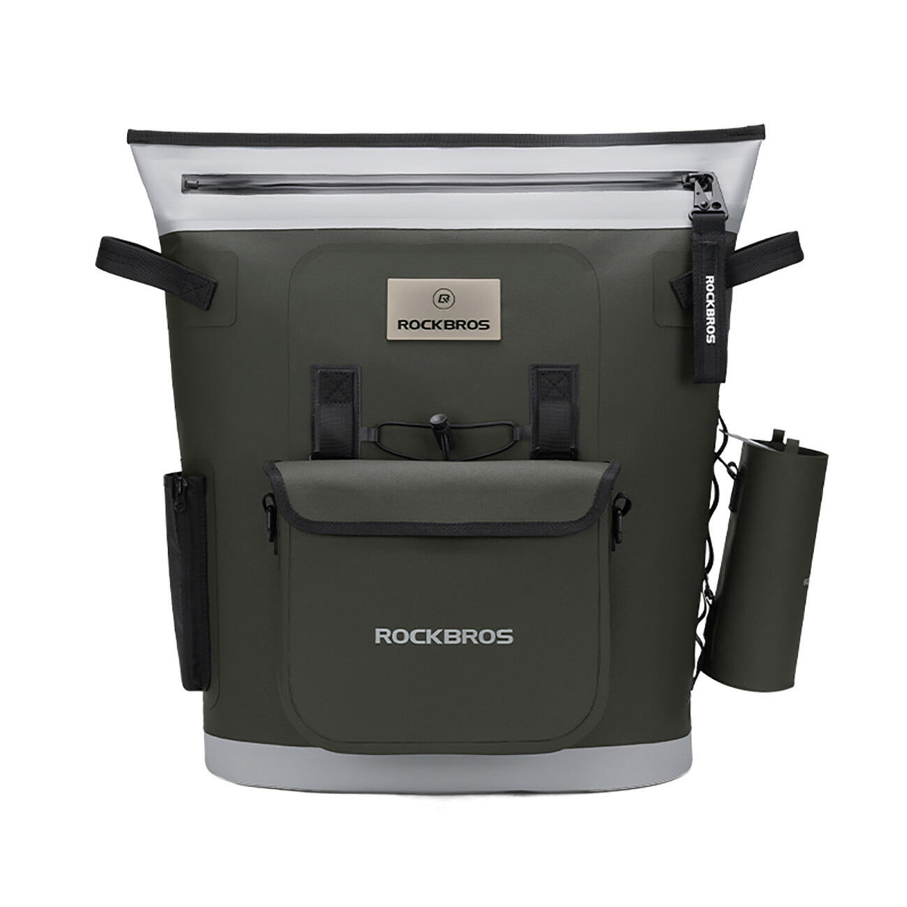 Termobatoh Rockbros s izolací 18l 1/2