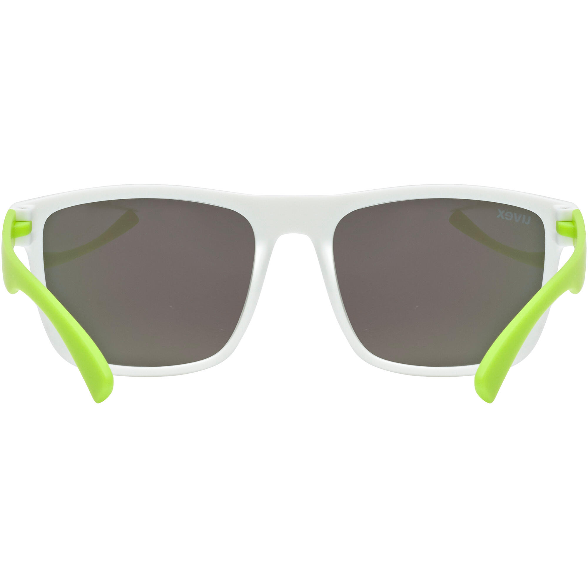 Lunettes Uvex Rookie 4/5