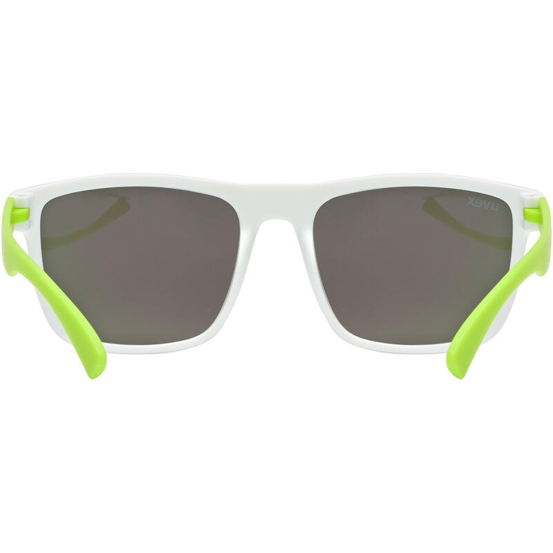 Okulary dziecięce UVEX Rookie