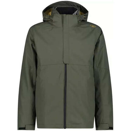 Kurtka 3w1 męska CMP Starve