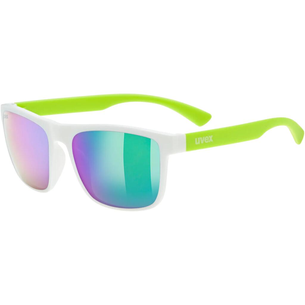 Glasses Uvex Rookie