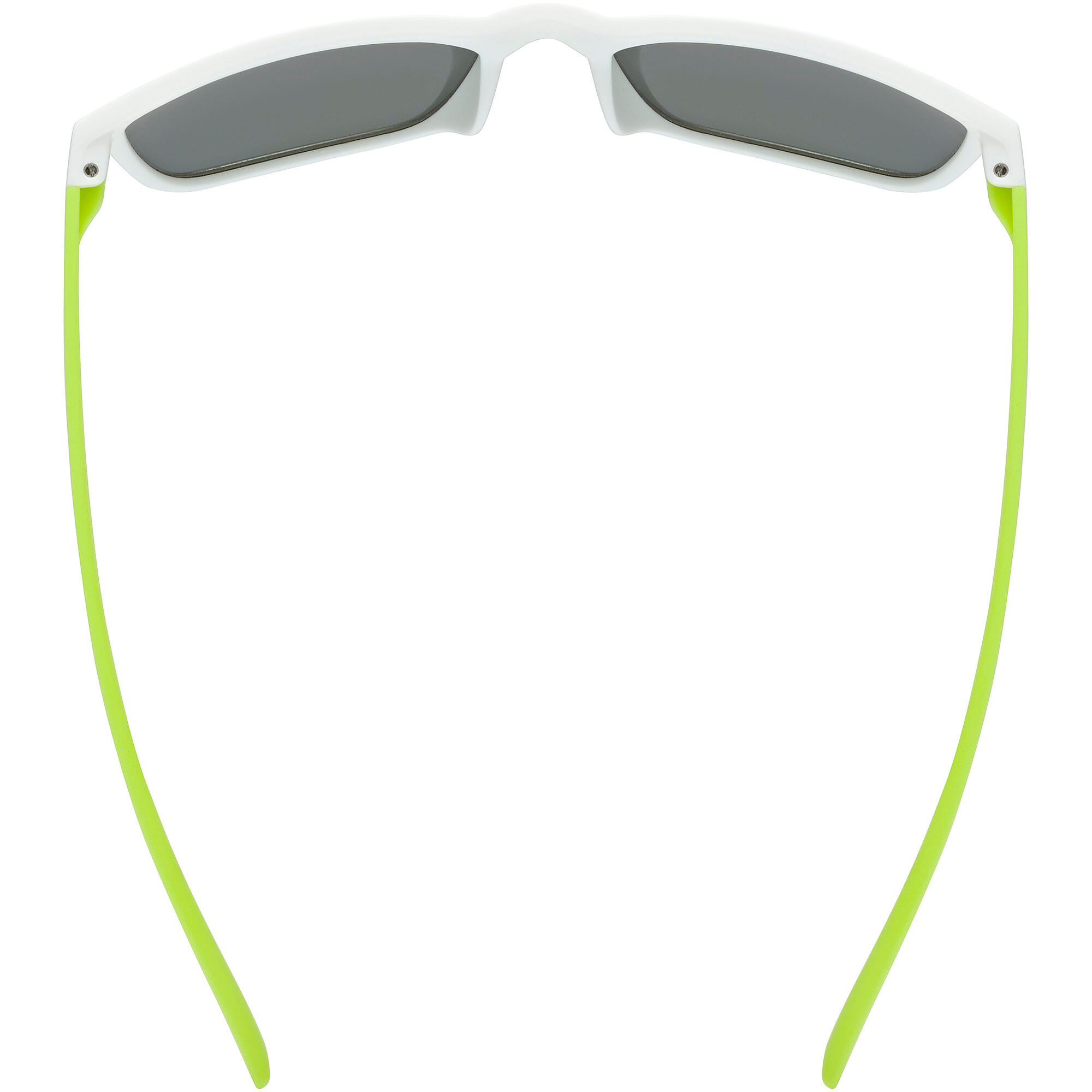 Lunettes Uvex Rookie 3/5