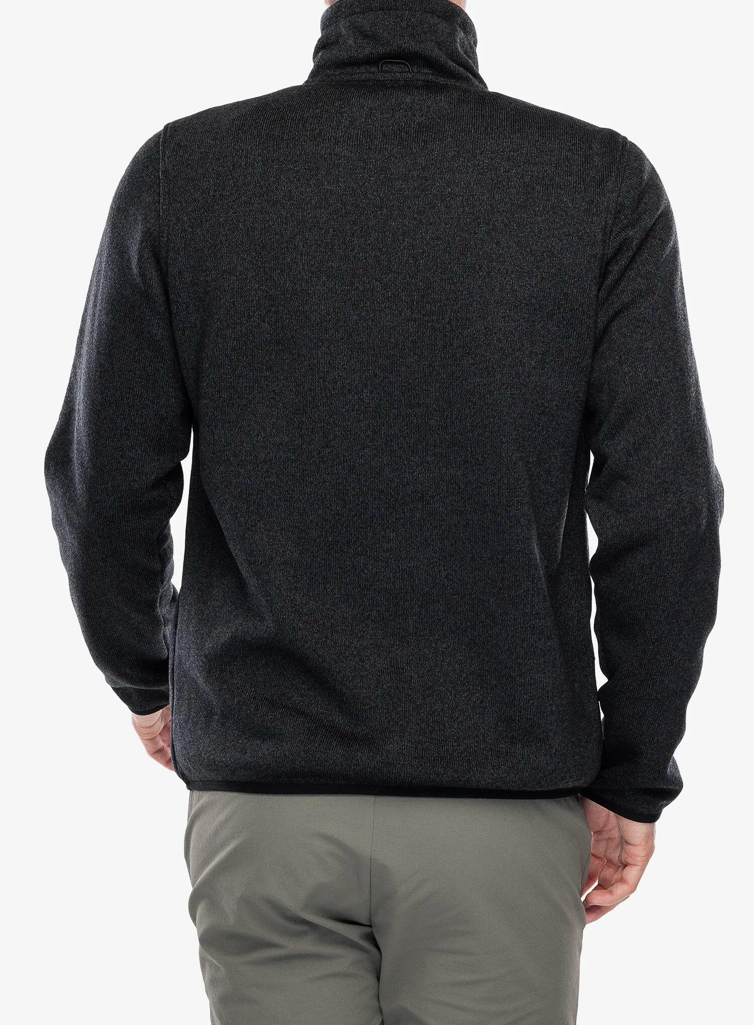 Veste imperméable 3 en 1 CMP 4/7
