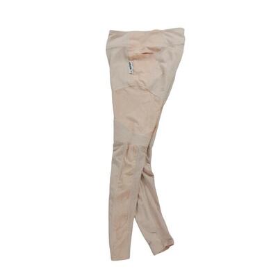 Tweedehands - dames compressie fitness yoga leggings - als nieuw
