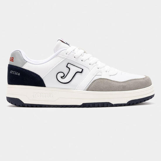 Buty męskie Joma C.Attica