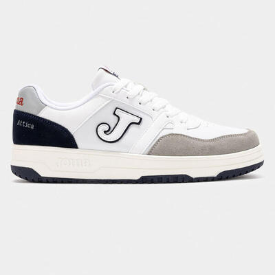 Joma C.Attica Herrenschuhe