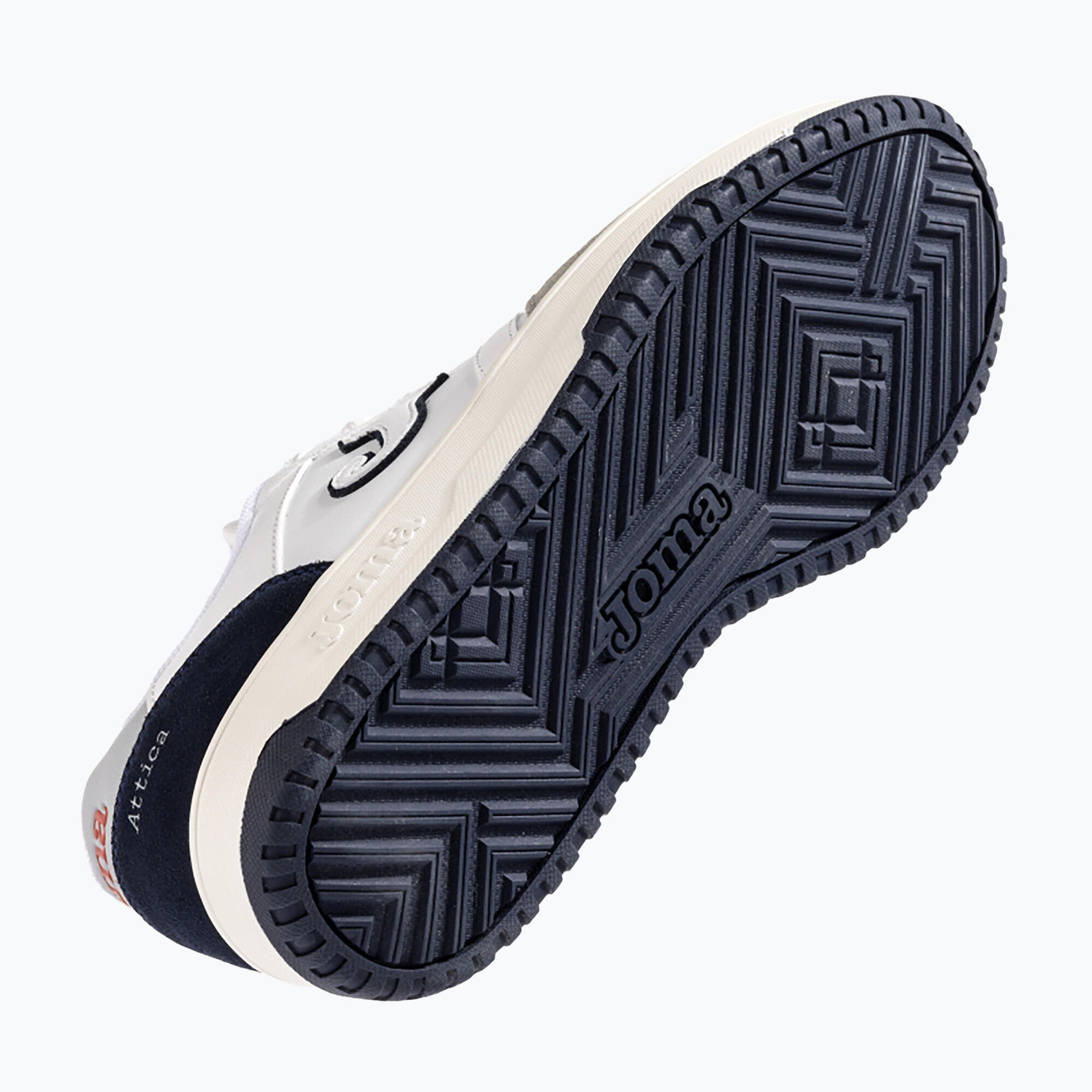 Joma C.Attica herenschoenen 5/5