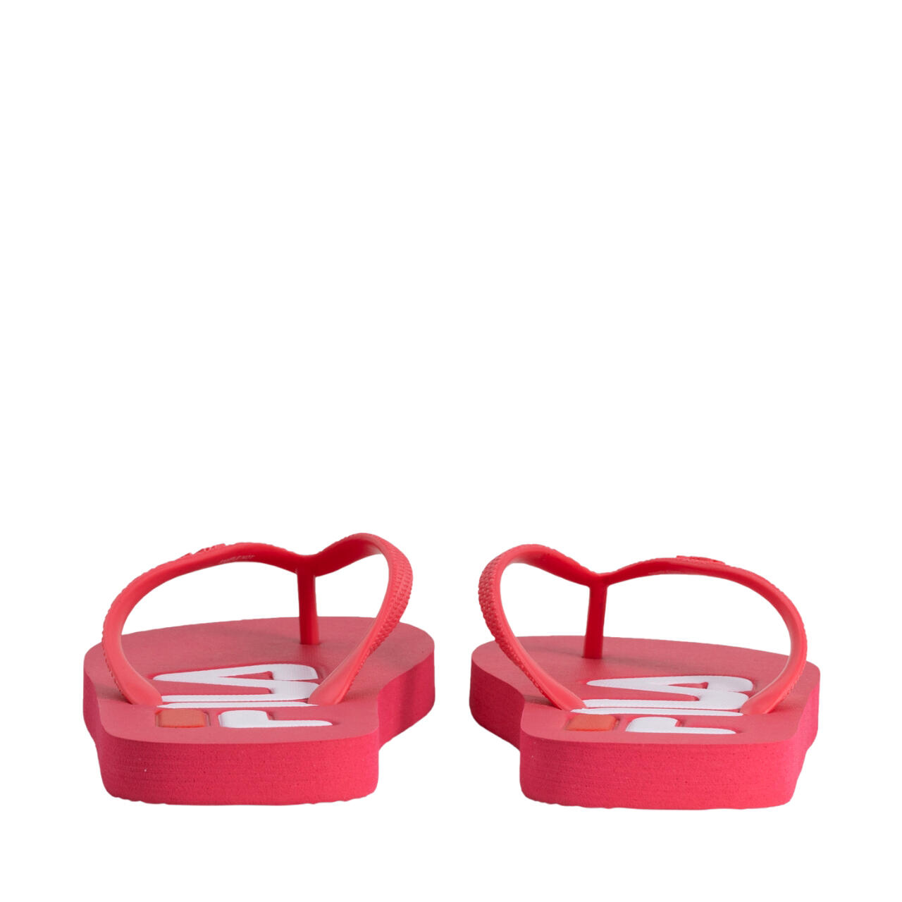 Klapki damskie Fila Troy 3/6