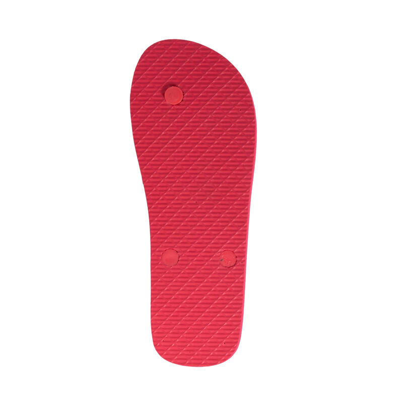 Sandale pentru femei Fila Troy