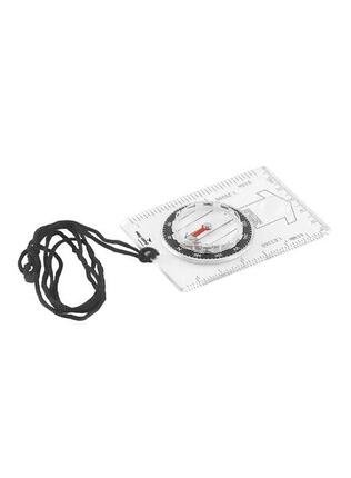 Kompas Easy Camp Adventure Map Compass