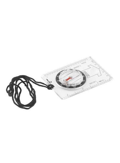 Kompas Easy Camp Adventure Map Compass