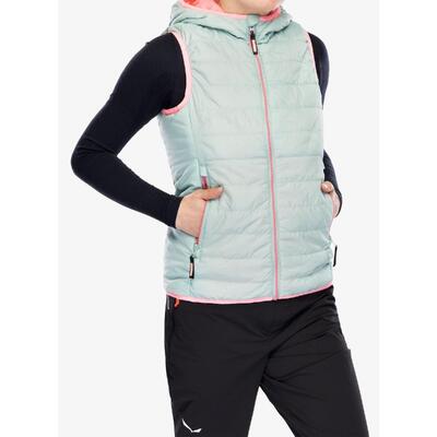 Kamizelka dziecięca CMP Velvexa