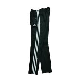 Reconditionné - Jogging Femme Retro 3 Stripe Noir - femme - Excellent