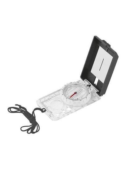 Kompas Easy Camp Map Compass Mirror