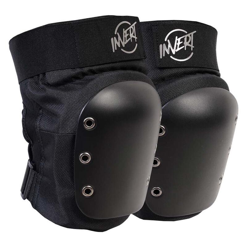 Genunchi și Cot Set Protectiv - XS