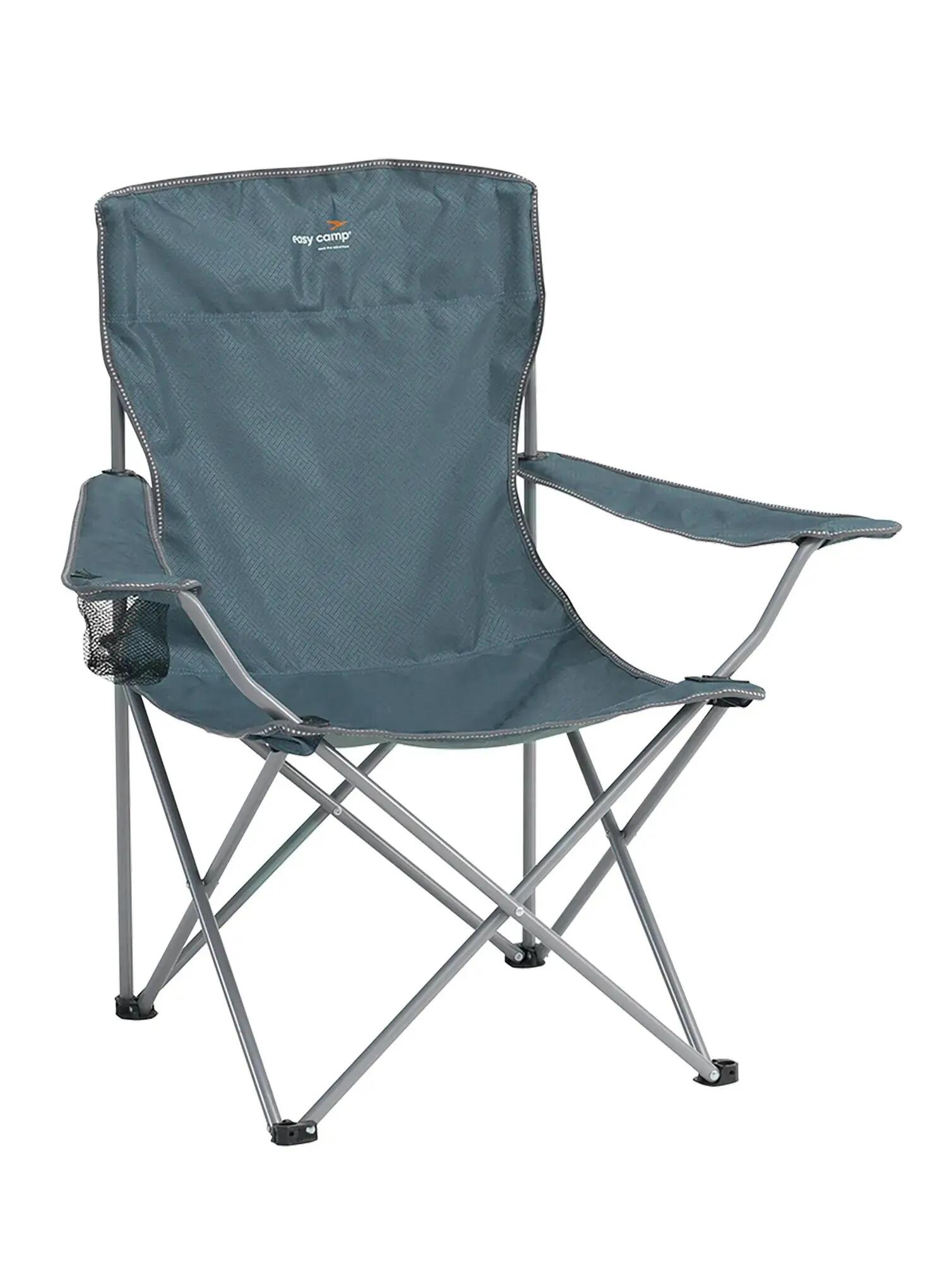 EASY CAMP picture