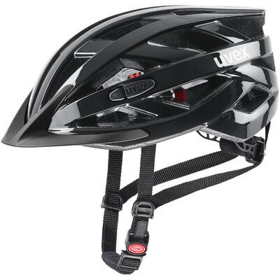Kask rowerowy UVEX I-vo 3D