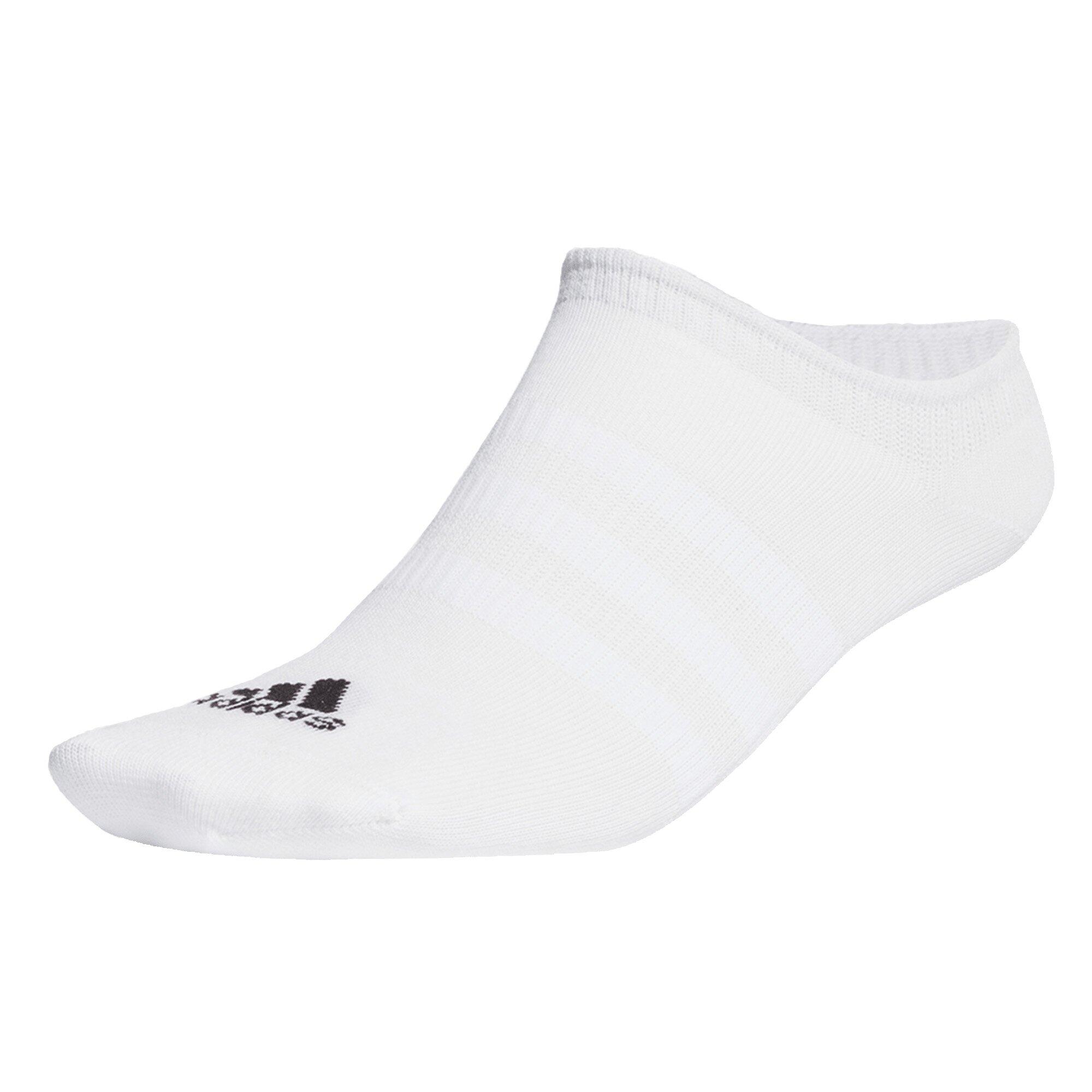 Pack 3 Calcetines Adidas T Spw Ns 4/4