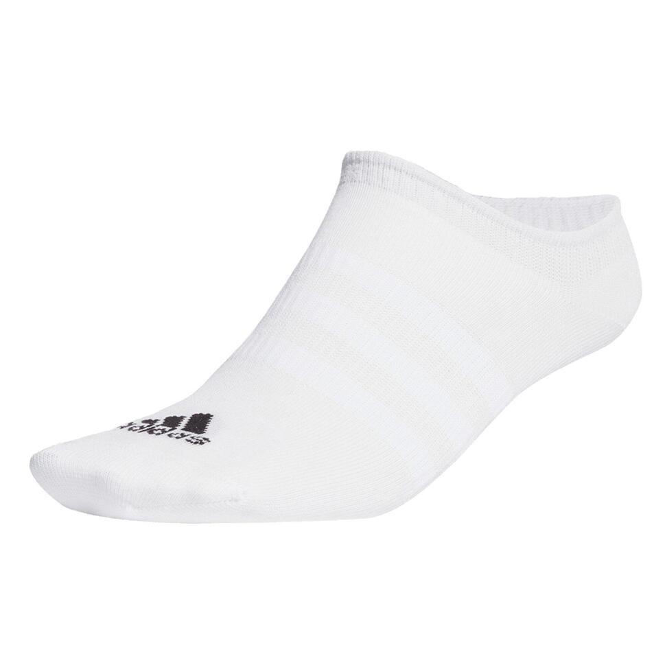 Adidas Skarpety Thin 3-Pack Ht3463