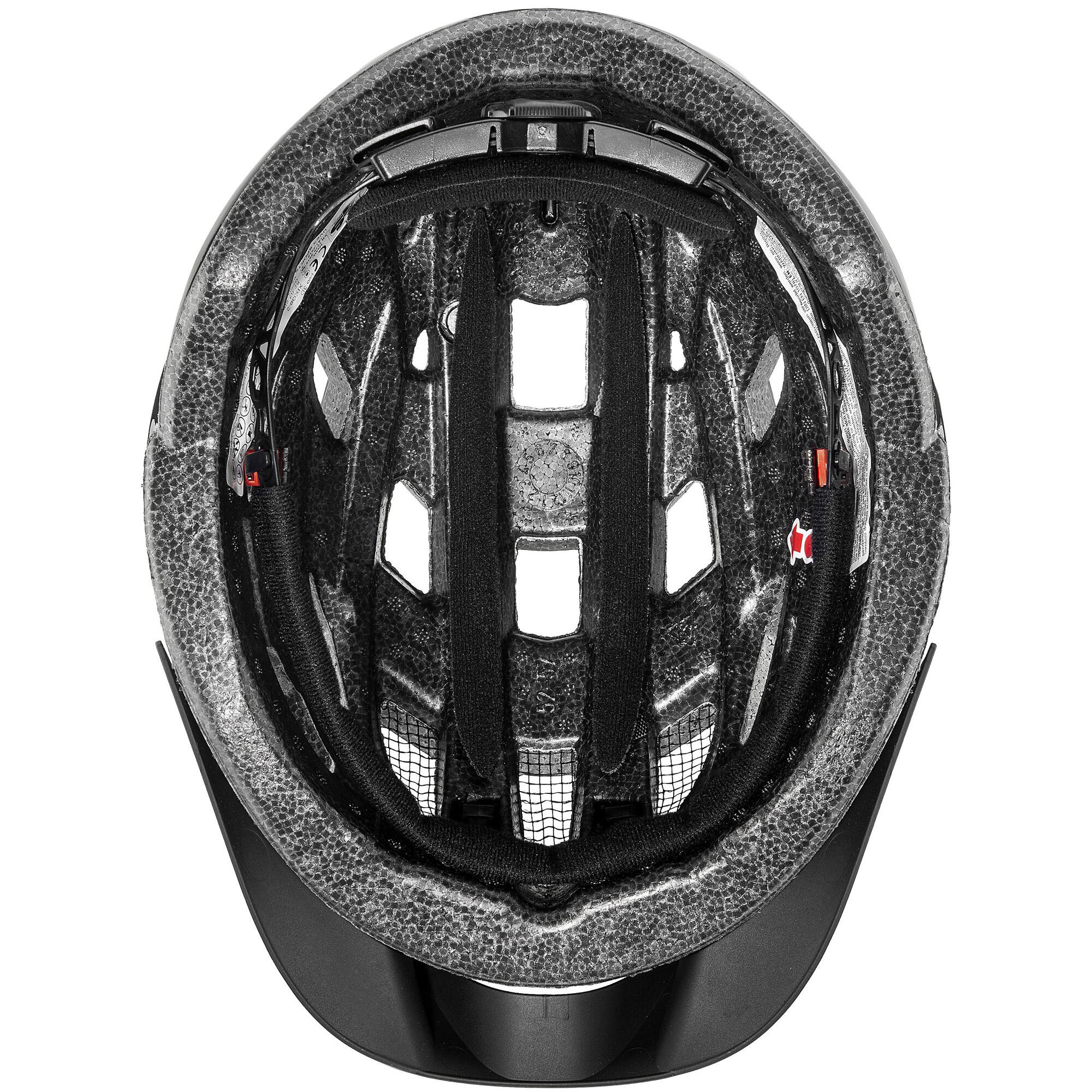 UVEX Kask I-vo 3D Sneakers (41/3/429/02) 5/6