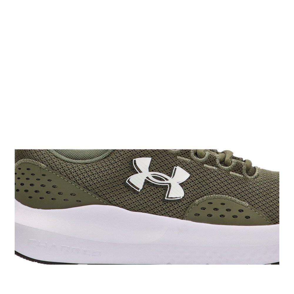 Scarpe Under armour modello 3027000-301 per uomini 6/6