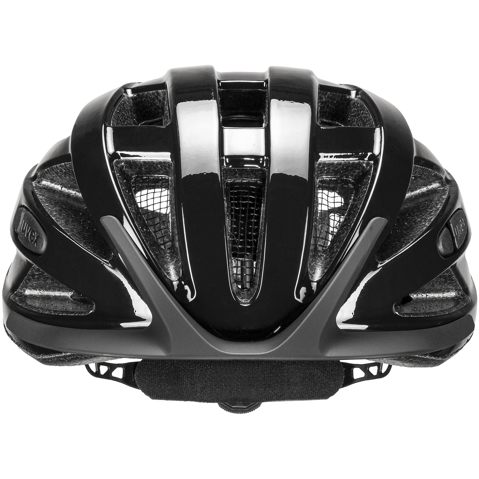 UVEX Kask I-vo 3D Sneakers (41/3/429/02) 3/6