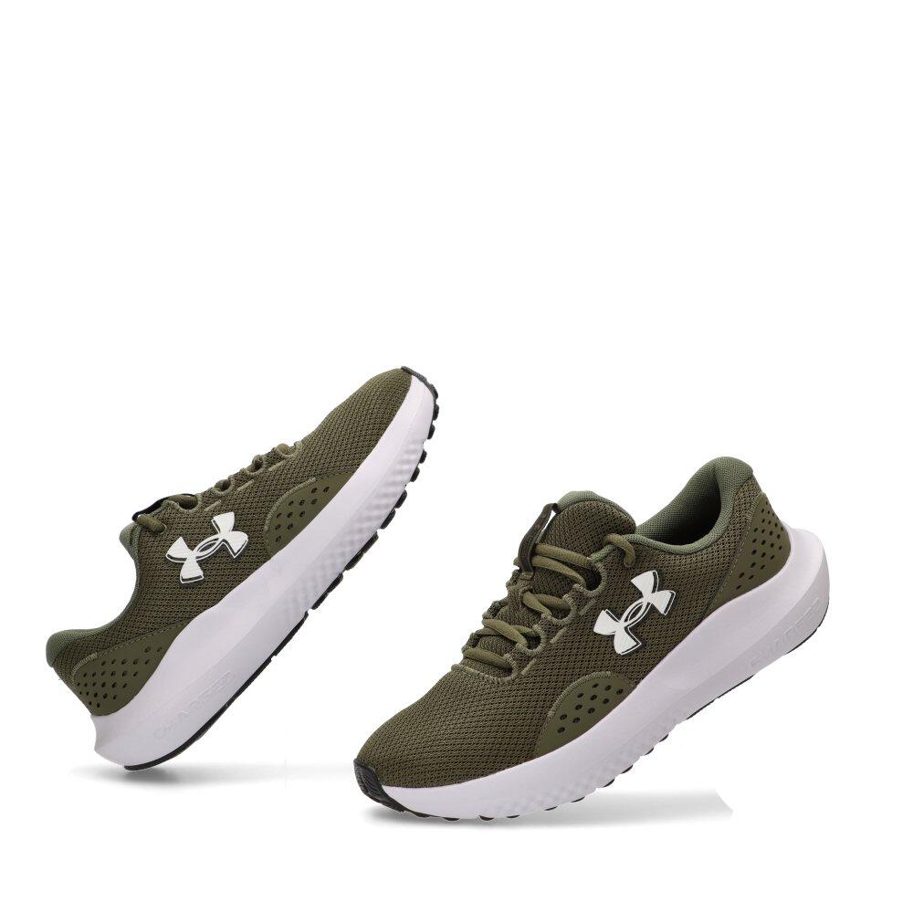 Scarpe Under armour modello 3027000-301 per uomini 5/6