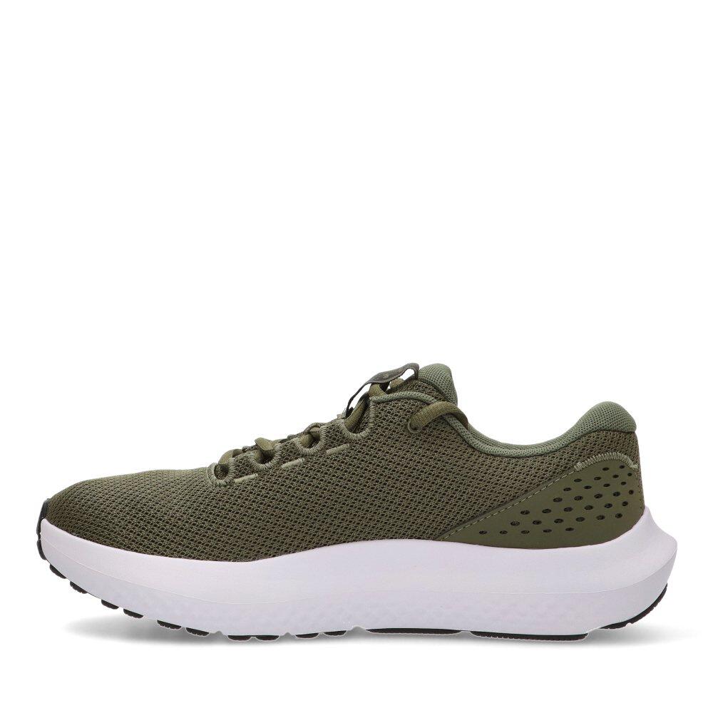 Scarpe Under armour modello 3027000-301 per uomini 3/6