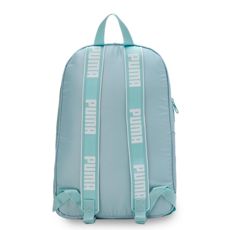 Rucsac unisex Puma Core Base Backpack 10L, Albastru