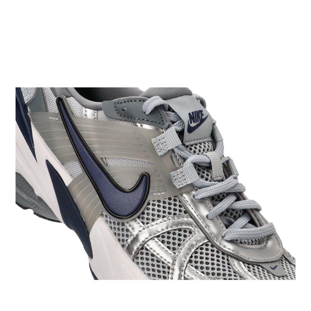 Zapatillas para Hombre Nike V2k run Gris 6/6