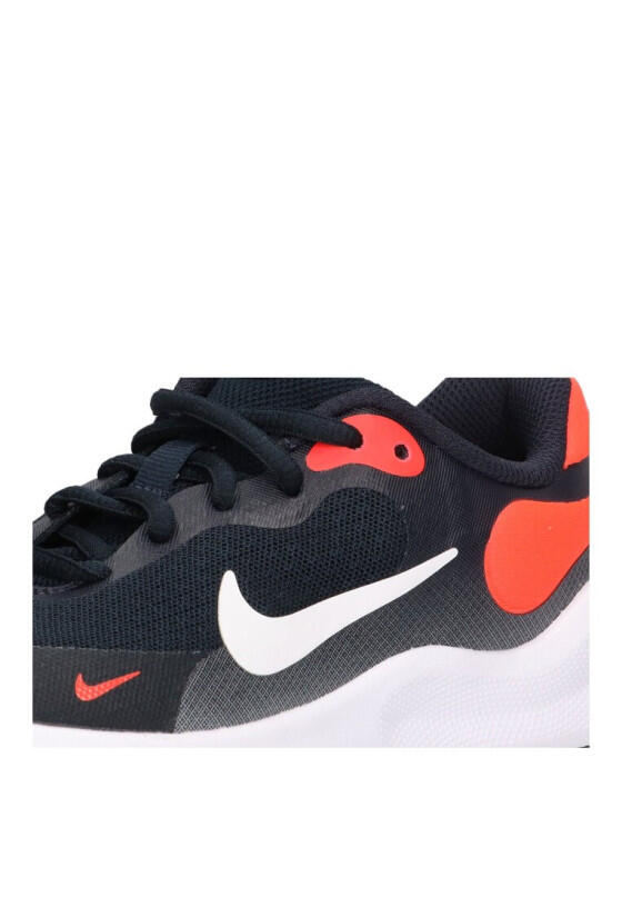 Sapatilhas Nike modelo Revolution 7 para crianças 6/6