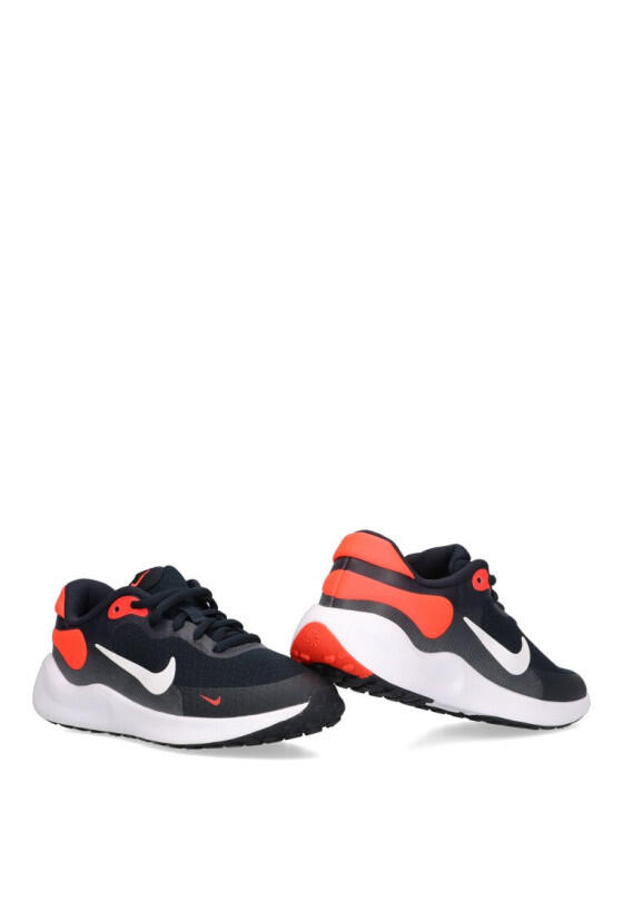 Sapatilhas Nike modelo Revolution 7 para crianças 5/6