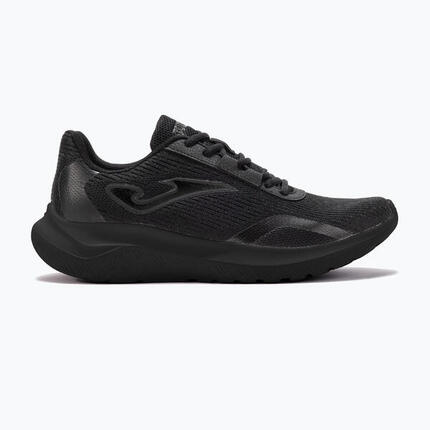 Chaussures homme Joma Sodio