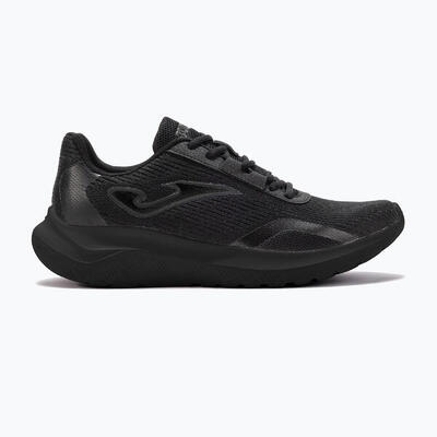 Scarpe Joma Sodio da uomo