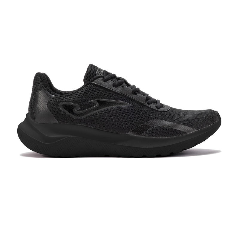Pantofi Joma Sodio pentru bărbați