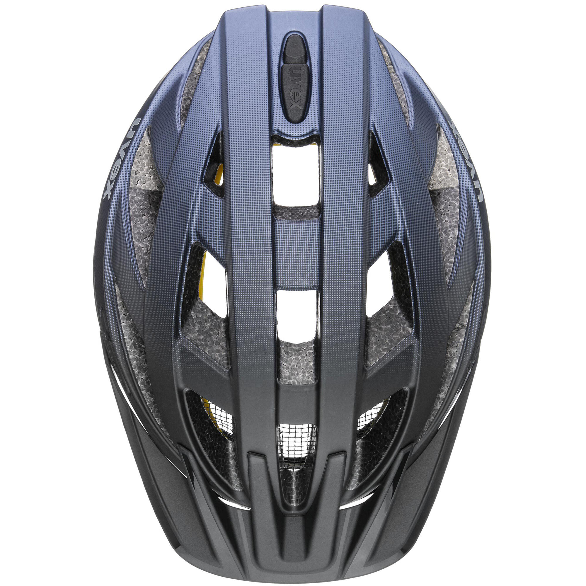 UVEX Kask I-vo CC MIPS Baskets (41/3/613/01) 4/5