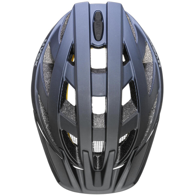 Kask rowerowy UVEX I-vo CC MIPS